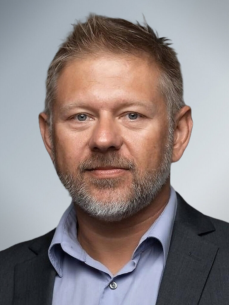 Mario Hirschböck - Walraven