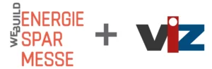 Partner Energiesparmesse +VIZ