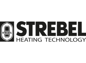 Gebe-Stebel