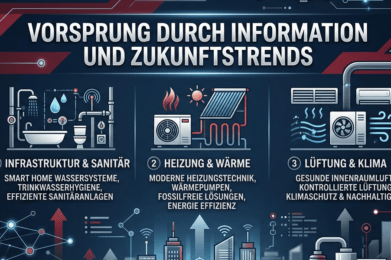 KI Bild von Adobe Firefly über den VIZ