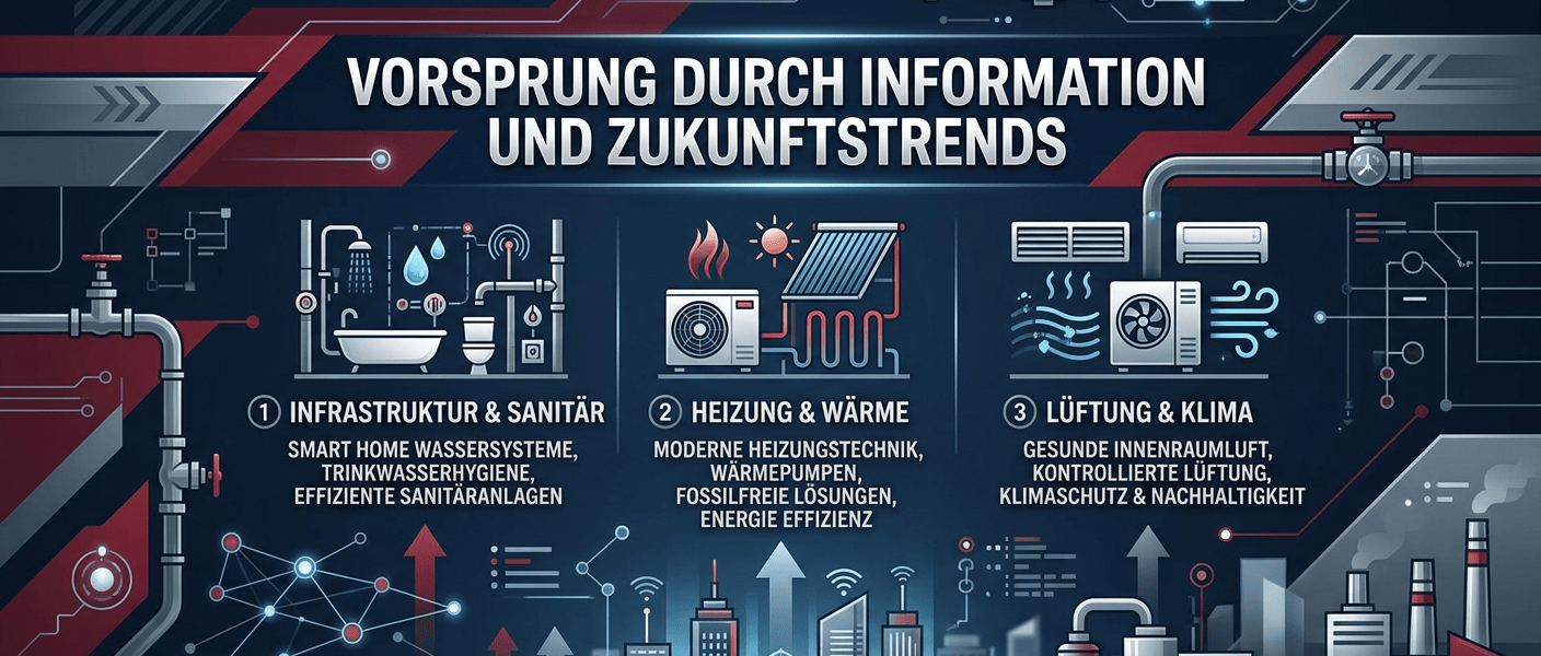KI Bild von Adobe Firefly über den VIZ