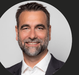 Gernot Kammerhofer, Kassier