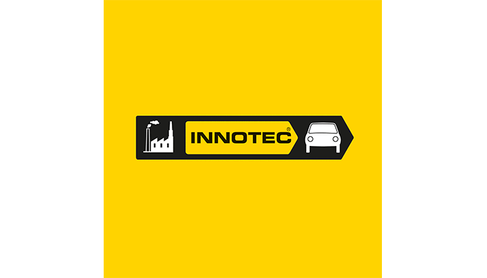 Fa. Innotec