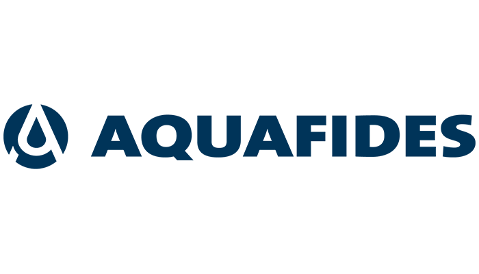 Fa. Aquafides