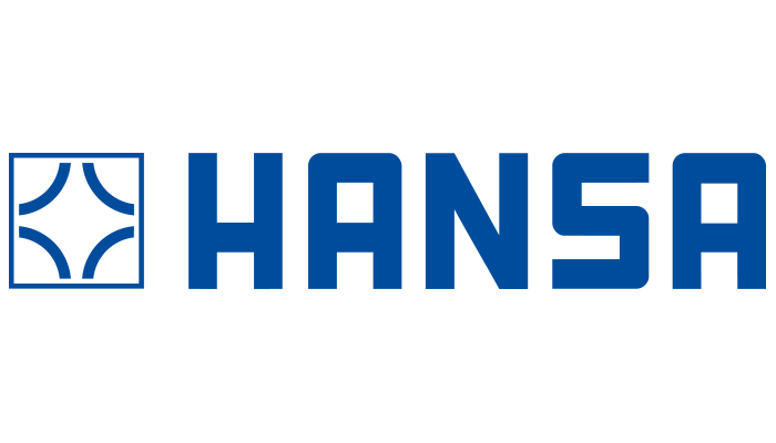 Fa. Hansa