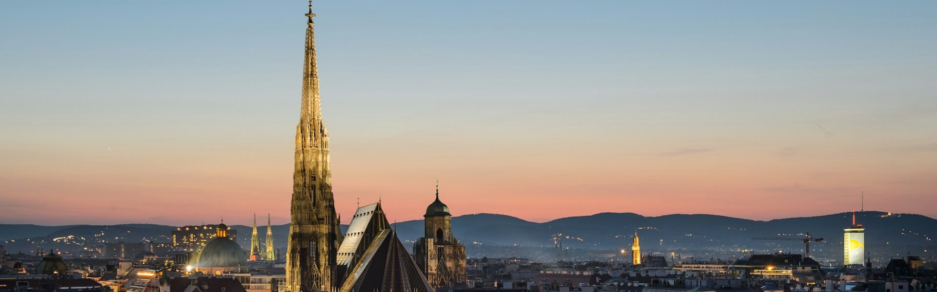 Foto von Jacek Dylag auf Unsplash