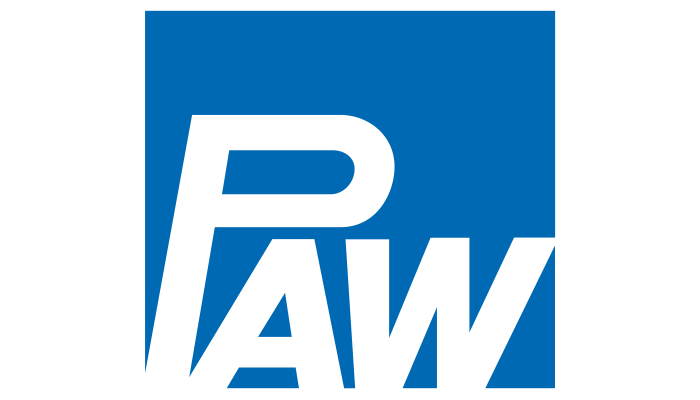 Fa. PAW
