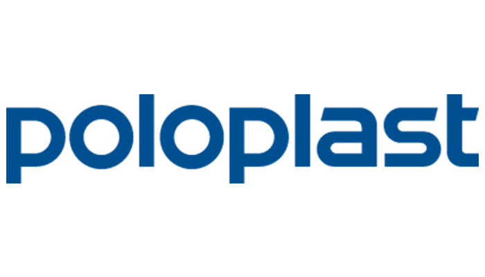 Fa. Poloplast