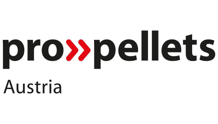 Verband pro Pellets