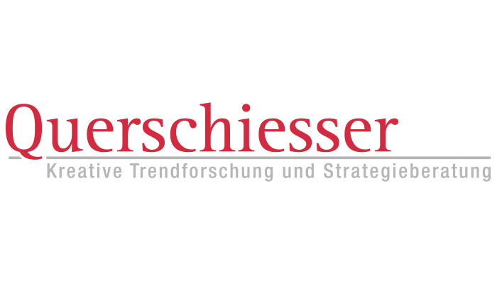 Fa. Querschiesser