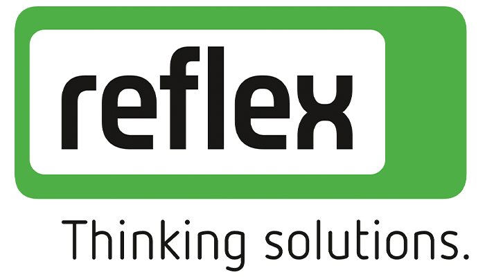 Fa. Reflex Austria