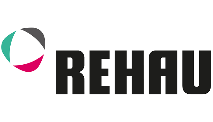 Fa. Rehau