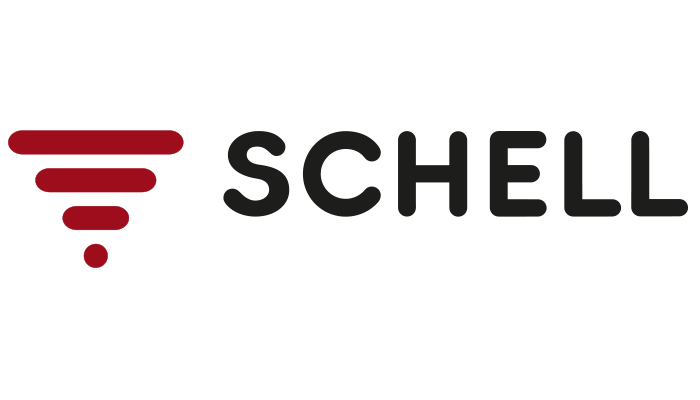 Fa. Schell