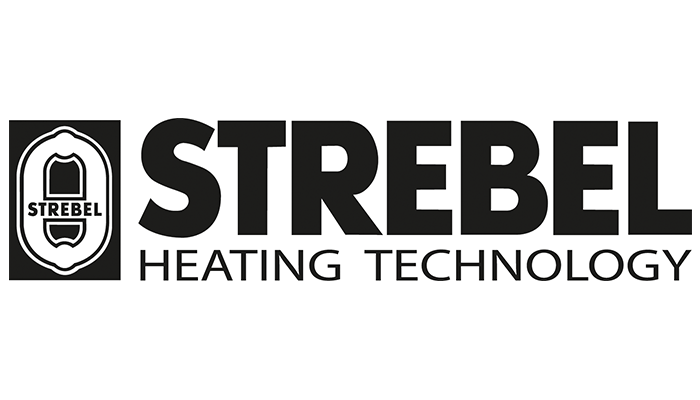 Fa. Gebe Strebel
