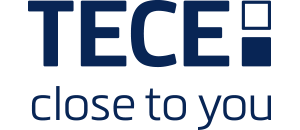 TECE