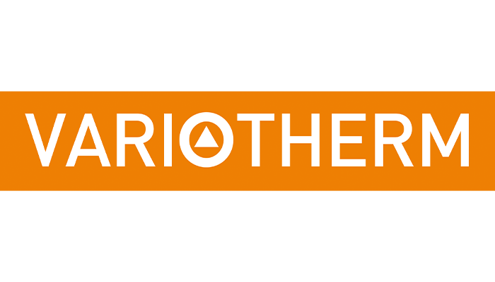 Fa. Variotherm