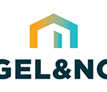 Vogel & Noot