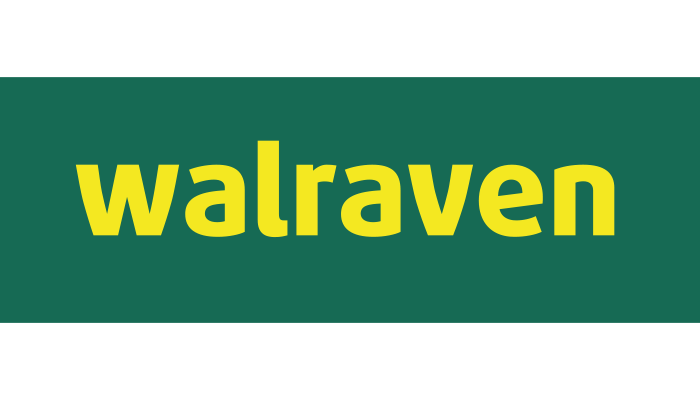 Fa. Walraven