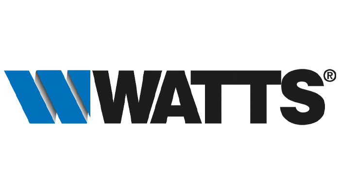 Fa. Watts