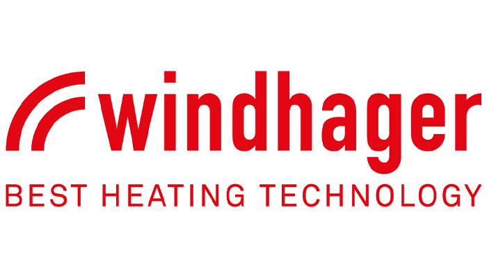Fa. Windhager