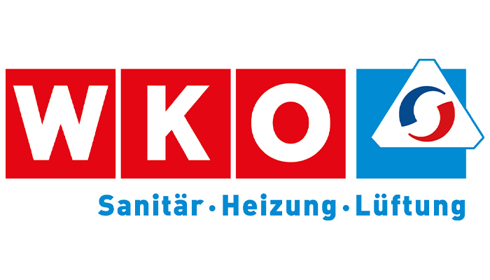 Bundessinnung Sanitär-Hiezung-Lüftung
