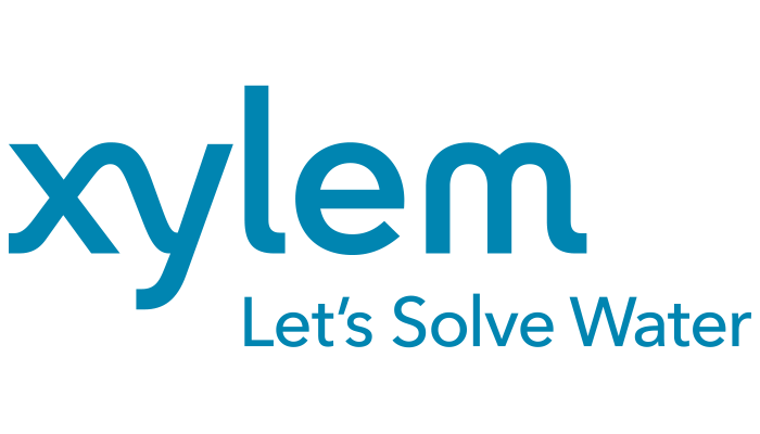 Fa. Xylem