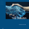 VIZ Statuten